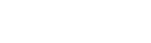 Webasso Auteurs