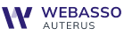 Webasso Auteurs